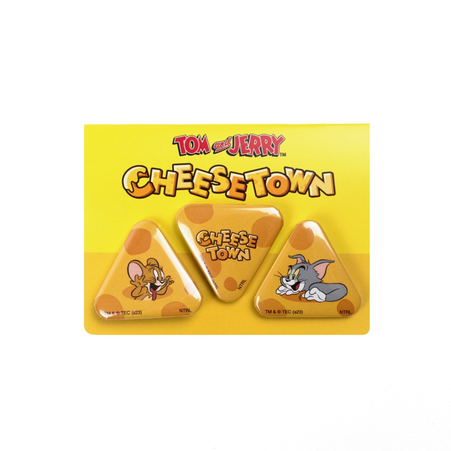 badge_efb6fa4d-7ae8-4c8e-aa22-