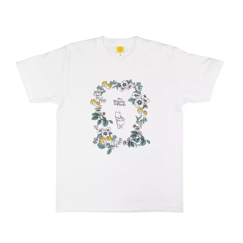ＴシャツＡ（Ｌ）