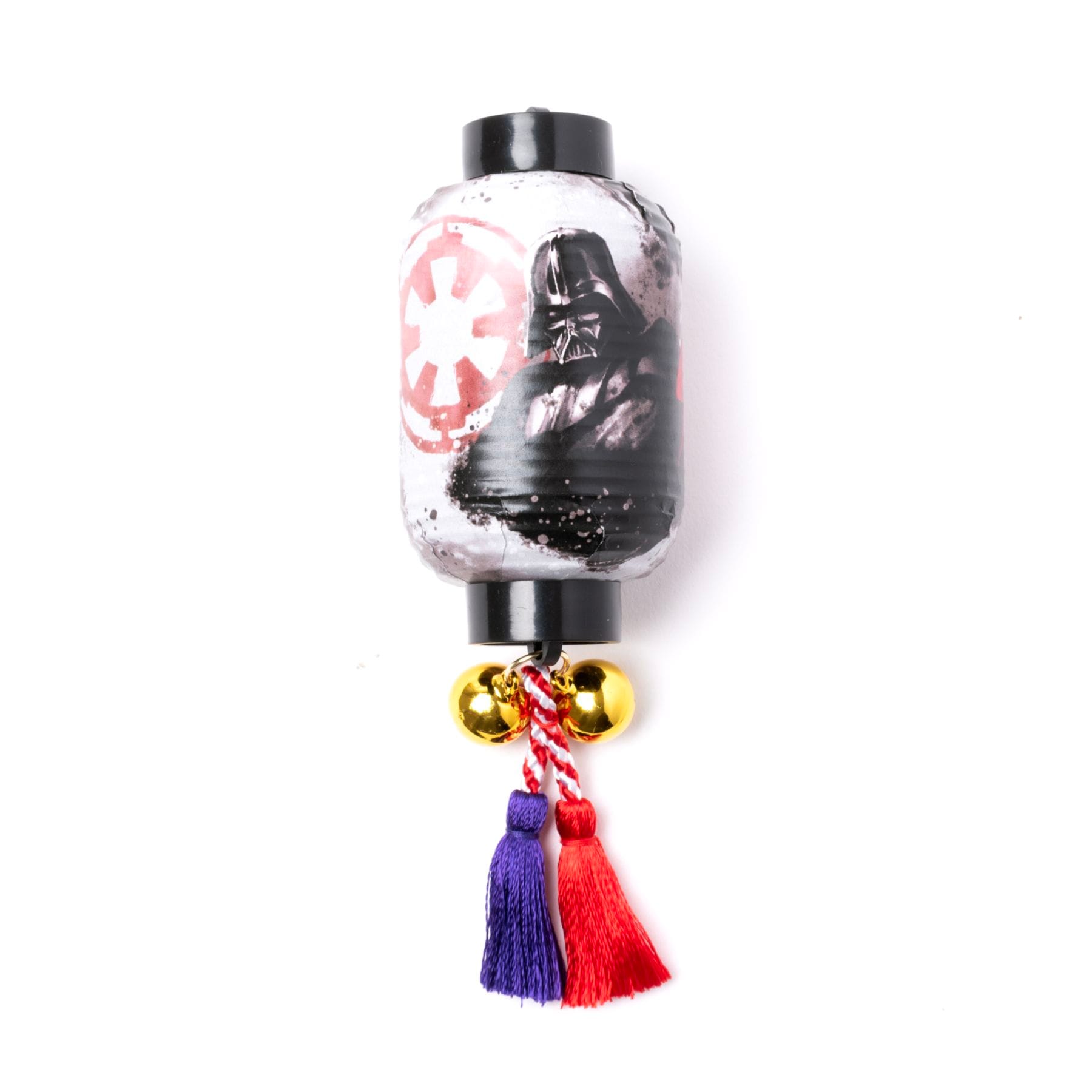 提灯マグネット ダース・ベイダー