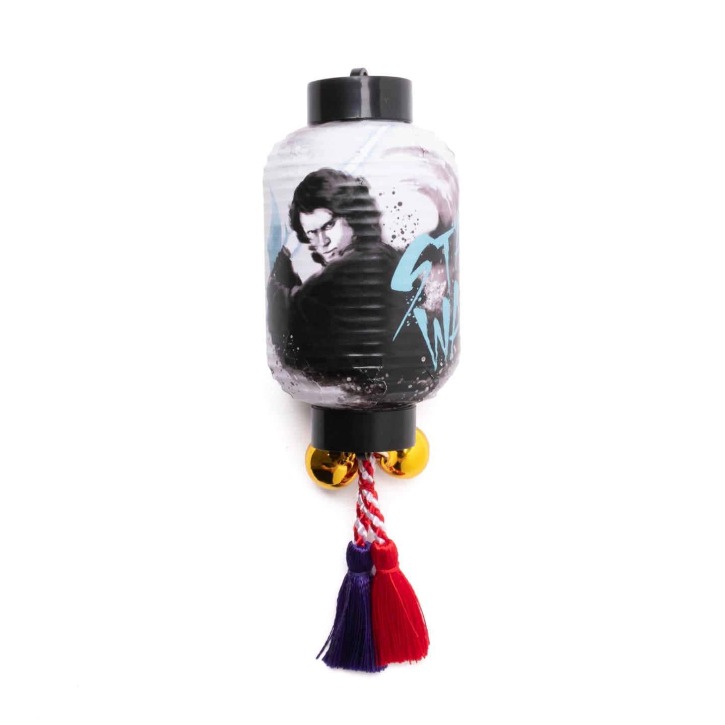 提灯マグネット アナキン・スカイウォーカー