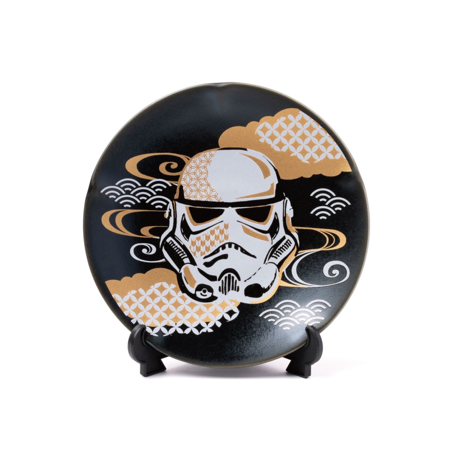 小皿 ストームトルーパー