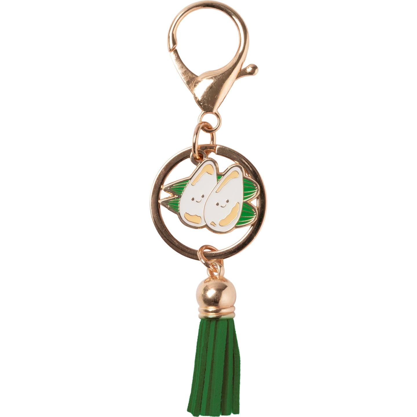 GT笹かまぼこタッセルキーホルダー(全5種)