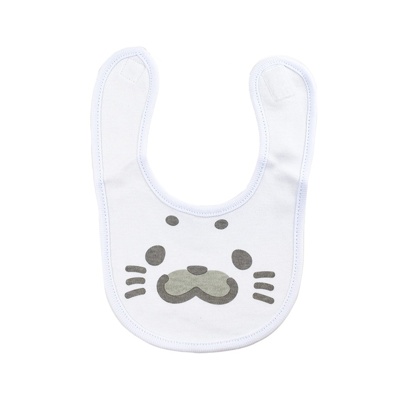 スタイ（アザラシ）