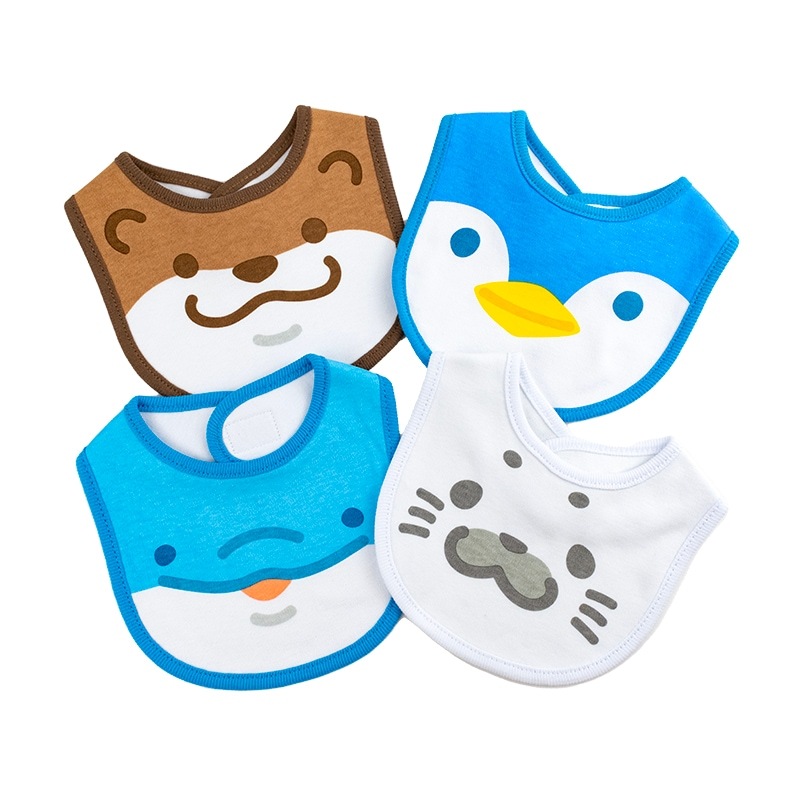 スタイ（アザラシ）