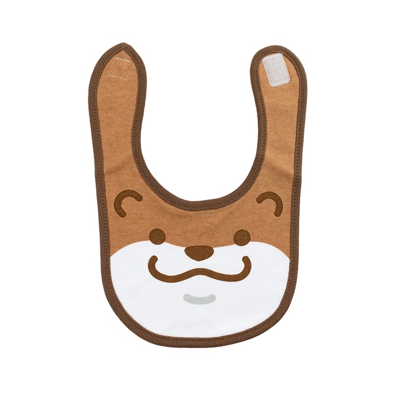 スタイ（カワウソ）