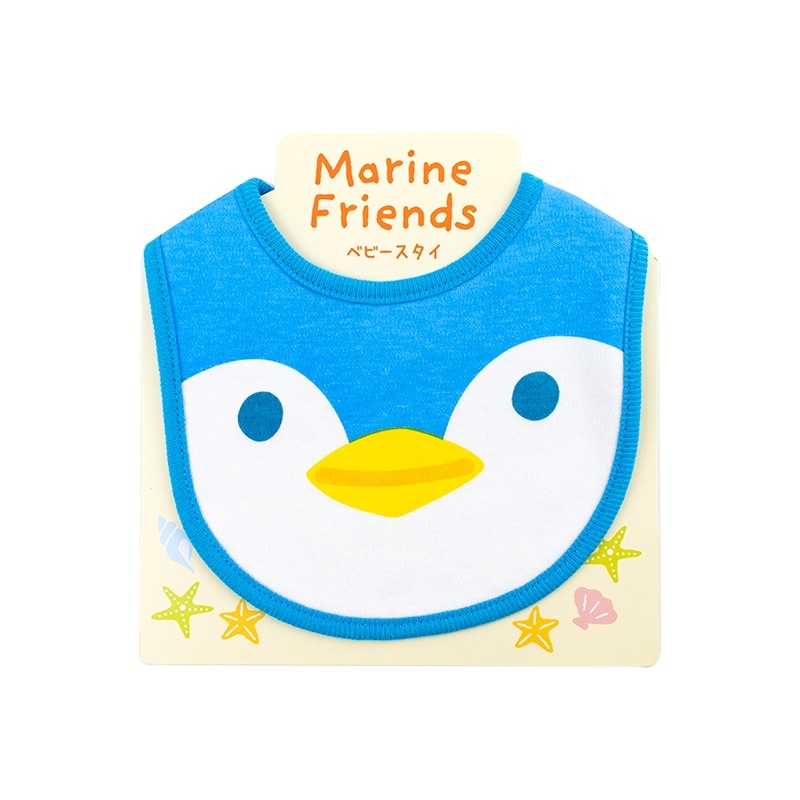 スタイ（ペンギン）