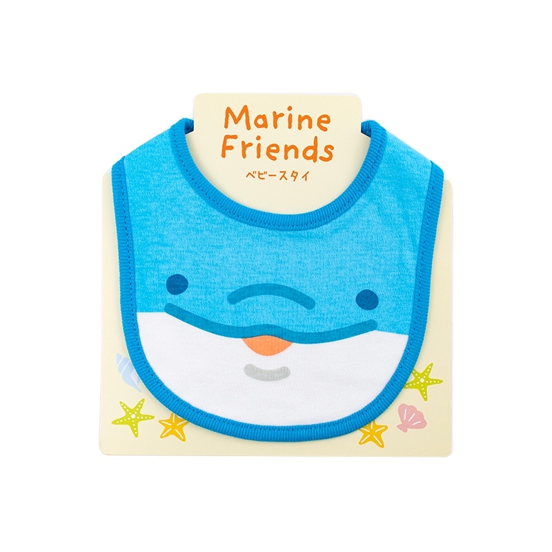 スタイ（イルカ）