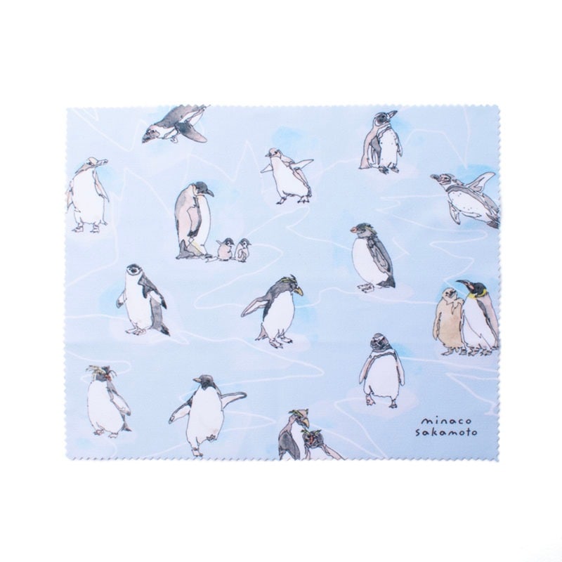 駄々こねペンギン Amazon.co.jp: フィヨルドランドペンギン 24 BH7085 : おもちゃ