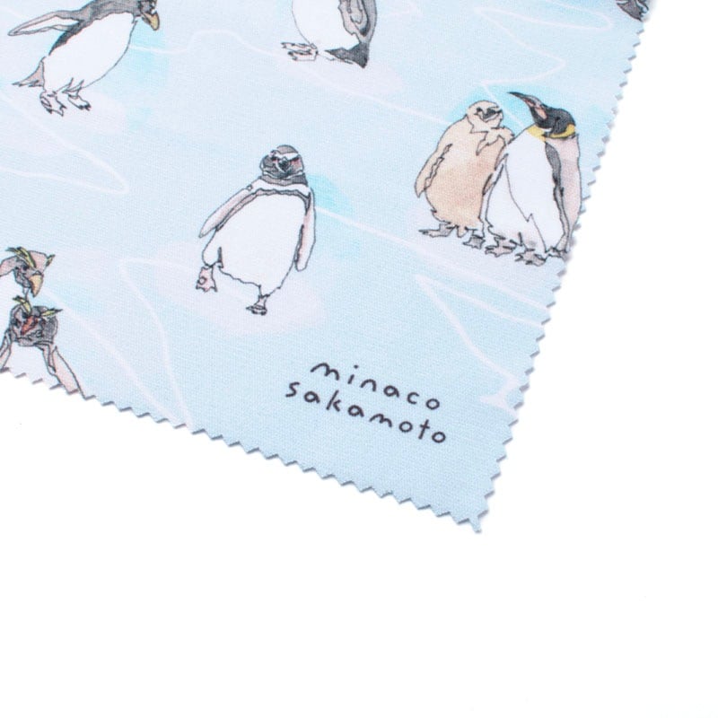 駄々こねペンギン Amazon.co.jp: フィヨルドランドペンギン 24 BH7085 : おもちゃ
