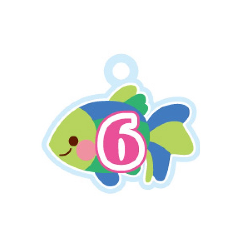 366daysチャーム　6日