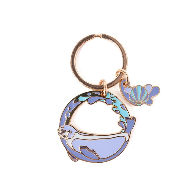 ネイマール メタルキーホルダー】MITSUBISHI PAJERO ファイナル