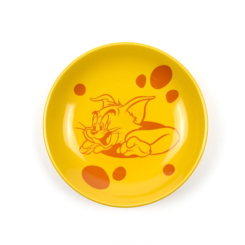 小皿3枚セット