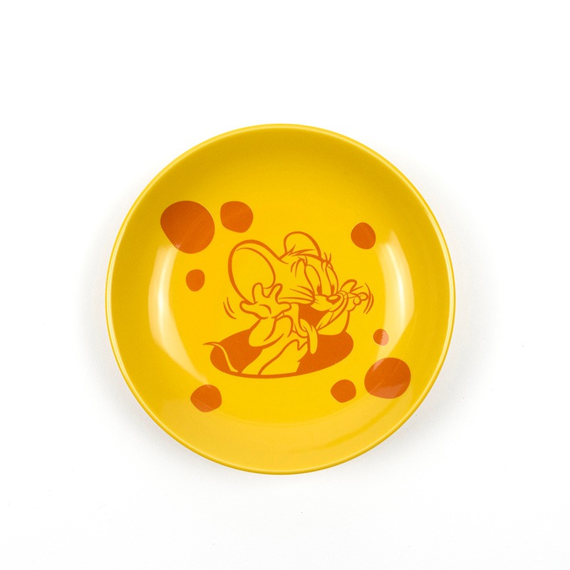 小皿3枚セット