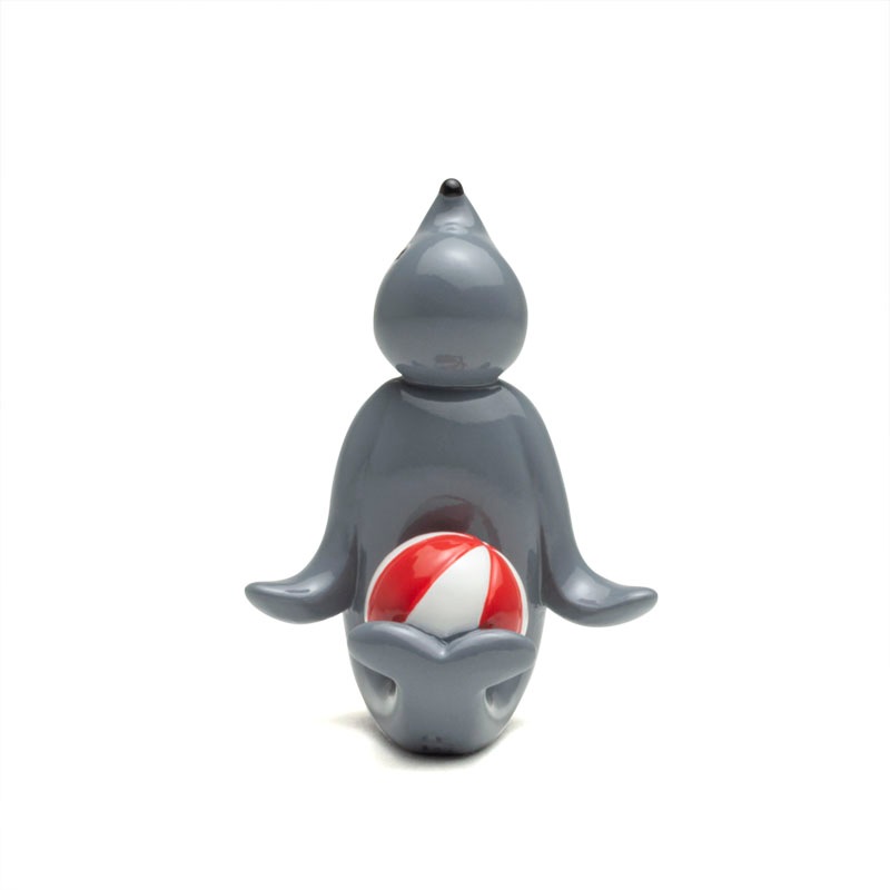 ピングー＆フレンズ ブラインドフィギア