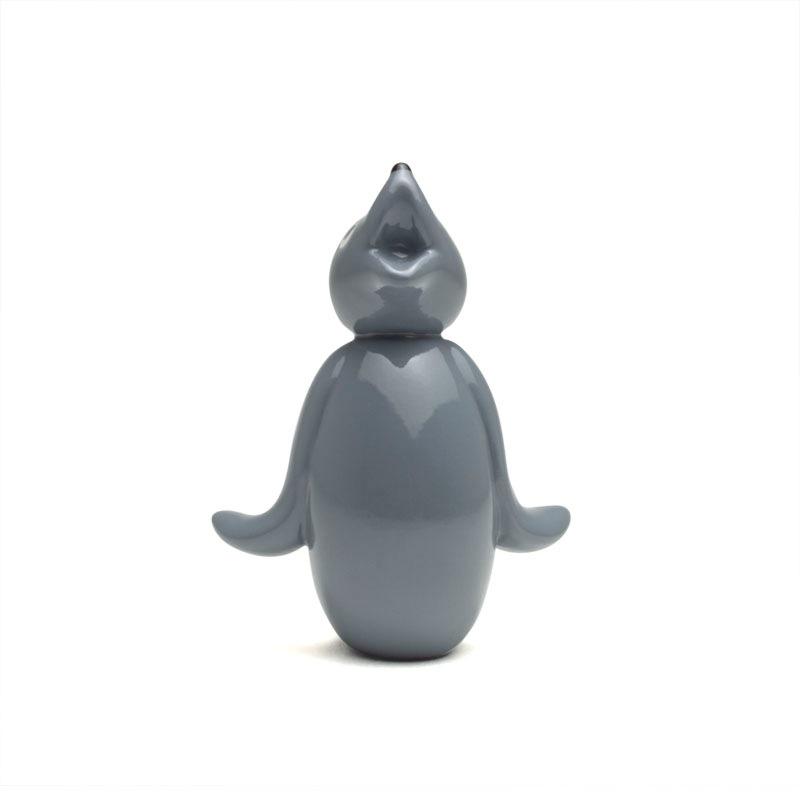 ピングー＆フレンズ ブラインドフィギア