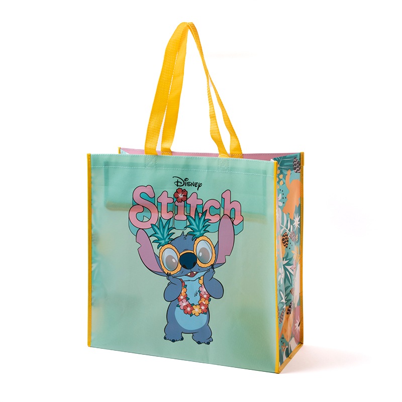 リロ＆スティッチ バッグチャーム メダル 各2個セット 新品 未開封品 リロ＆スティッチ バッグチャーム メダル 各2個セット 新品 未