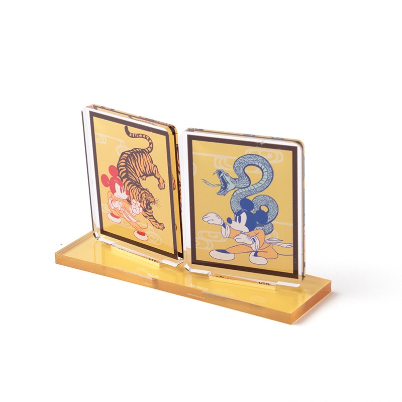 ReoNa アクリルスタンド Amazon.co.jp: ReoNa TSUTAYAオンラインクレーンゲームGiftole