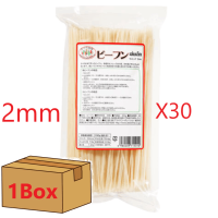 �����ӡ��ե�2mm (����쥯/�����) 454g��30��