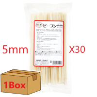 �����ӡ��ե�5mm (����쥯/������) 454g��30��