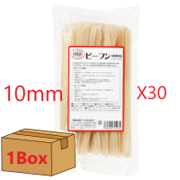 �����ӡ��ե�10mm (����䥤/����) 454g��30��