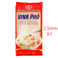 ӥå Pho2.5mm 400g