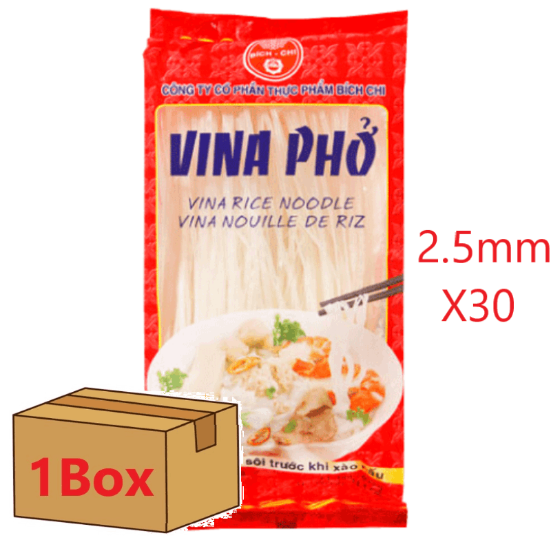 �ӥå��� Pho2.5mm 400g��30��