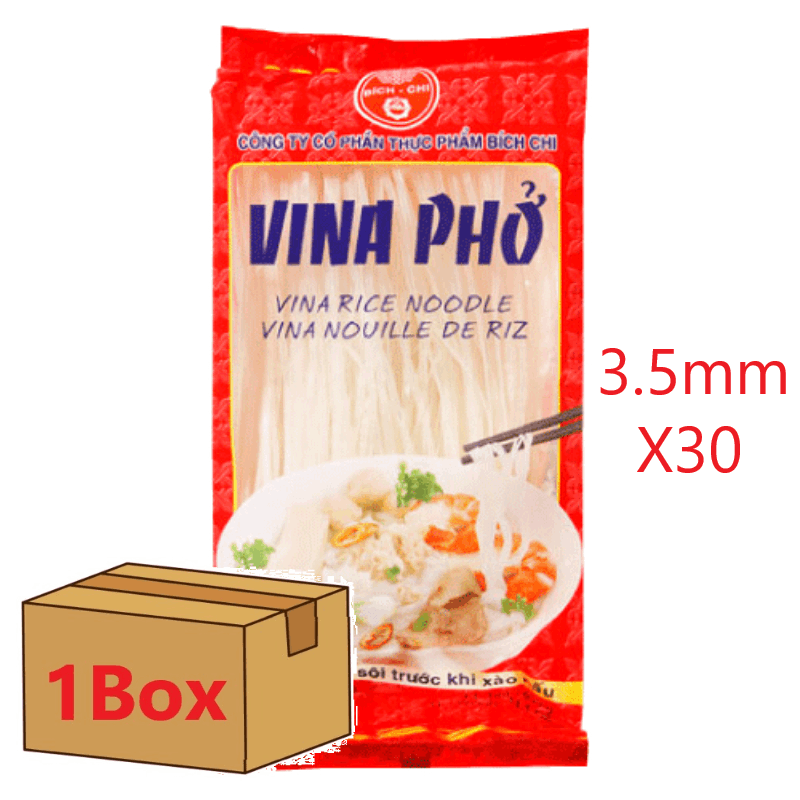 �ӥå��� Pho3.5mm 400g��30��