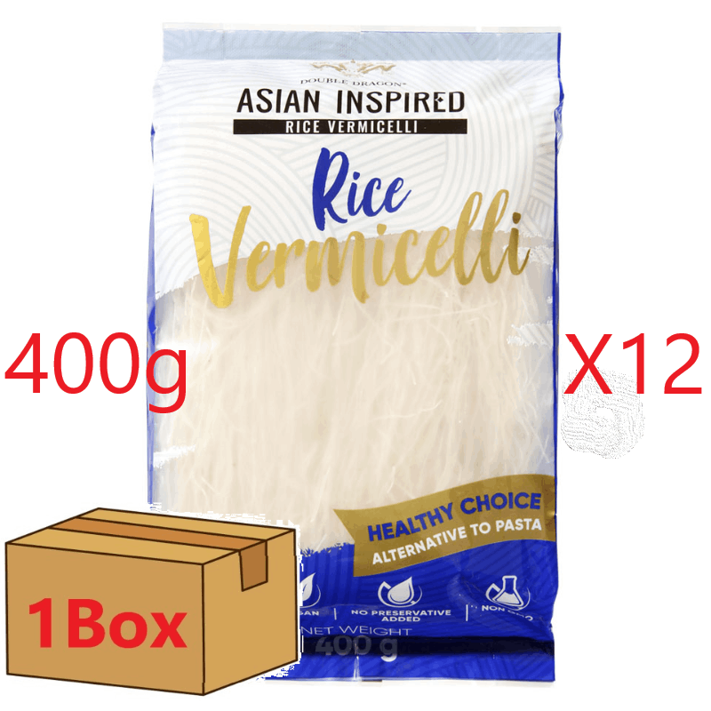 ���֥�ɥ饴�� �����ӡ��ե�  (����ߡ�) 400g��12��