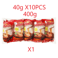 ѥĥ꡼ ձ 40g10ѥå