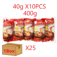 ѥĥ꡼ ձ 40g10ѥå25