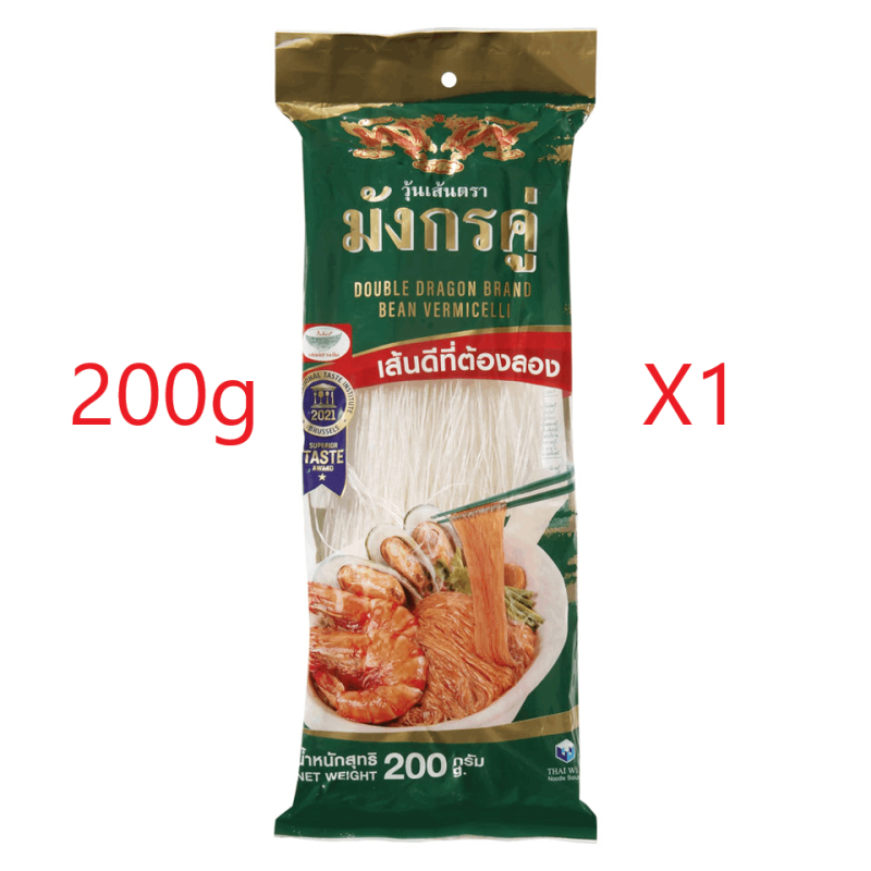 ���֥�ɥ饴�� ��Ʀ�ձ� 200g