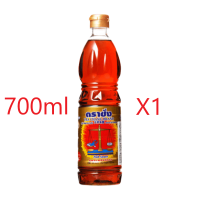 Х ʥץݥ 700ml
