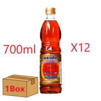 Х ʥץݥ 700ml12