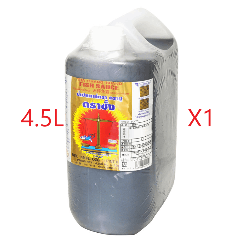 �Х�� �ʥ�ץ顼������� 4.5��