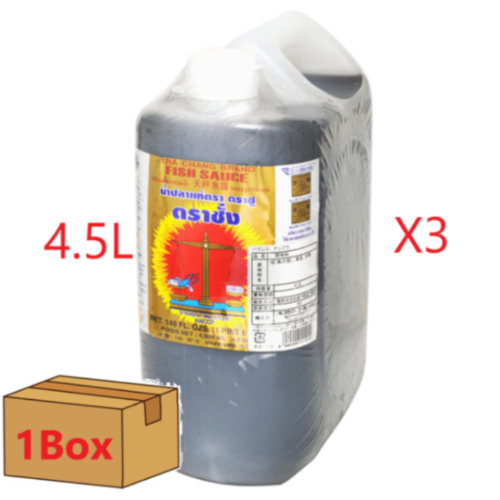 �Х�� �ʥ�ץ顼������� 4.5�̡�3��