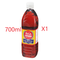 ƥѥ եå好(ʥץ) 700ml