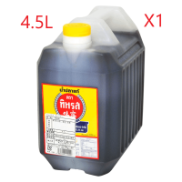 ƥѥ եå好(ʥץ) 4.5L