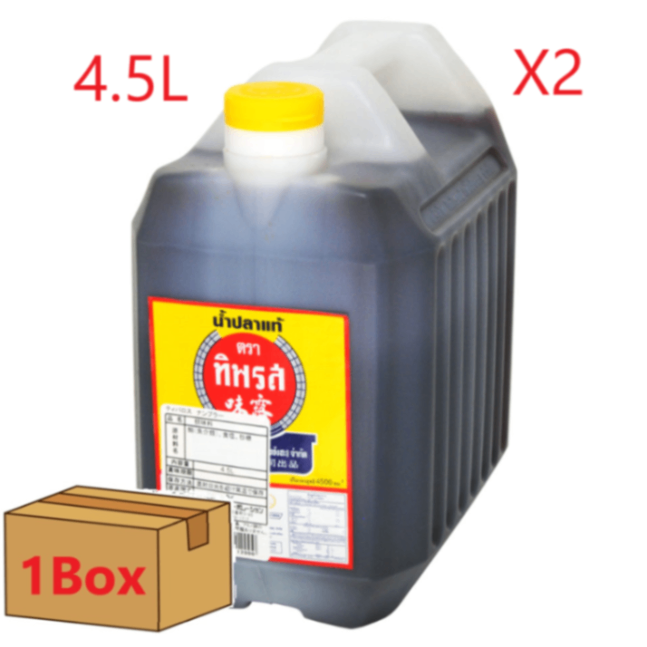 �ƥ��ѥ��� �ե��å��好����(�ʥ�ץ��) 4.5L��2��