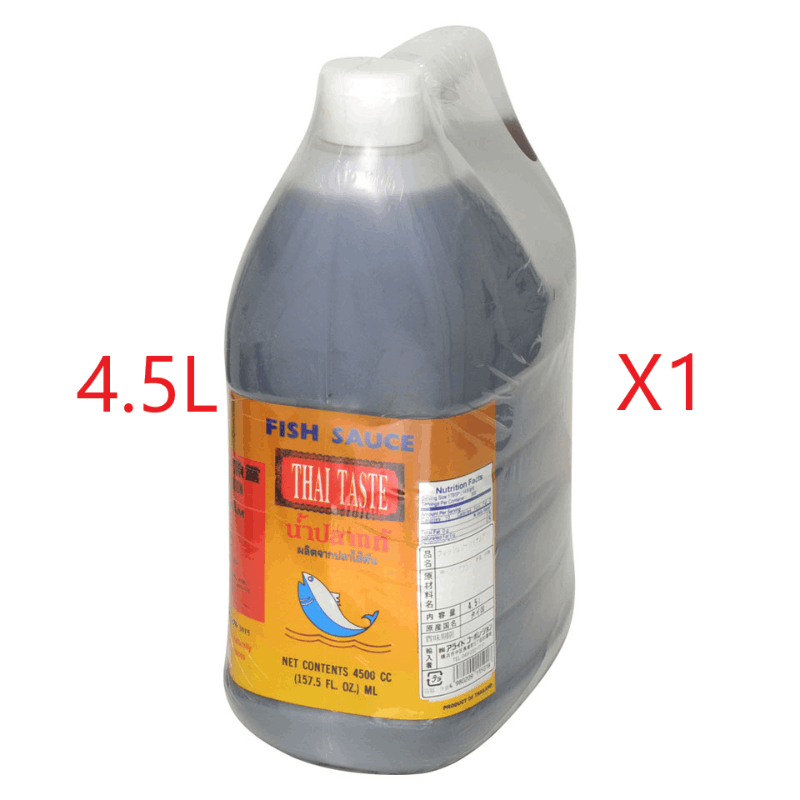 �����ƥ����� �ե��å��好����(�ʥ�ץ��) 4.5��