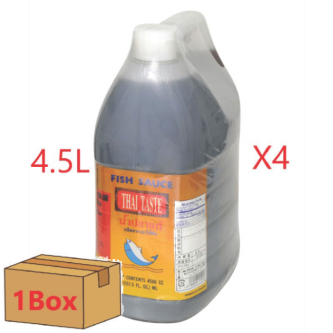 ƥ եå好(ʥץ) 4.5̡4