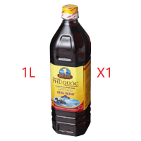 �ա����å� �̥��ޥ� 35��1L