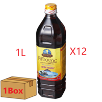 �ա����å� �̥��ޥ� 35��1L��12��