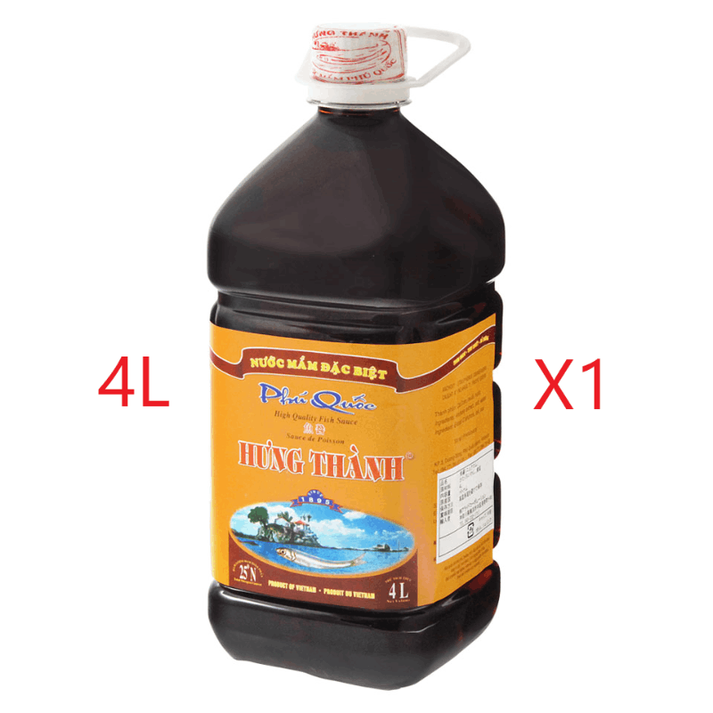 �ա����å� �̥��ޥ� 25��4��