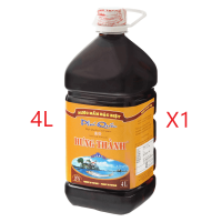 �ա����å� �̥��ޥ� 25��4��