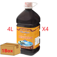 �ա����å� �̥��ޥ� 25��4�̡�4��