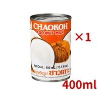 ���㥪���� 400ml�̡������ʥåĥߥ륯