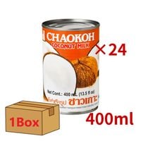 ���㥪���� 400ml�� ��24�� �����ʥåĥߥ륯