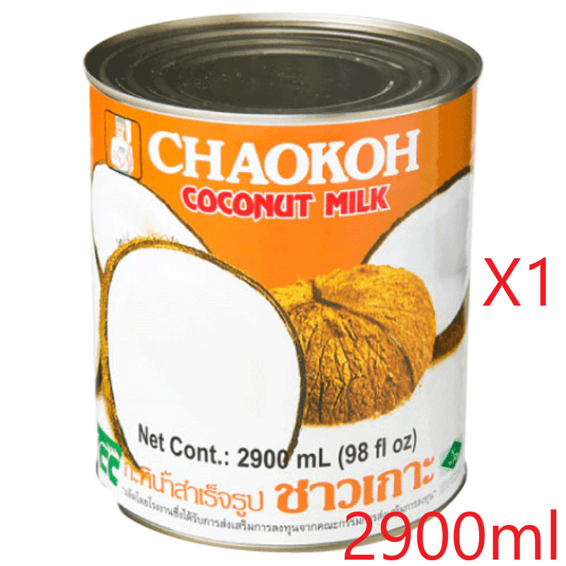 㥪 2900ml̡ʥåĥߥ륯