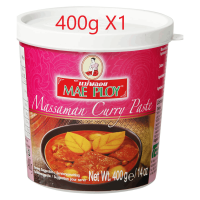 �᡼�ץ��� 400g �ޥå��ޥ󥫥졼�ڡ�����