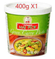 �᡼�ץ��� 400g ���꡼�󥫥졼�ڡ�����